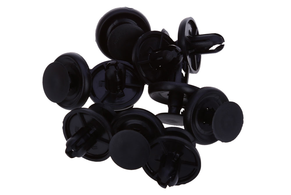 20160519175417_27643.jpg 20160519175417_27643.jpg