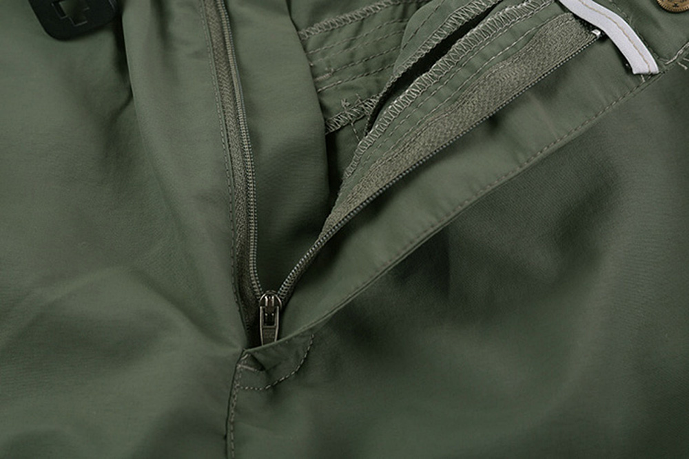 20160519135914_78555.jpg 20160519135914_78555.jpg