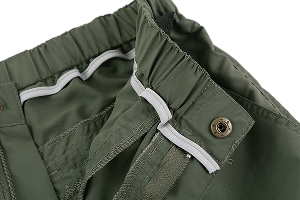 20160519135914_61150.jpg 20160519135914_61150.jpg