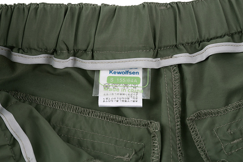 20160519135914_47319.jpg 20160519135914_47319.jpg