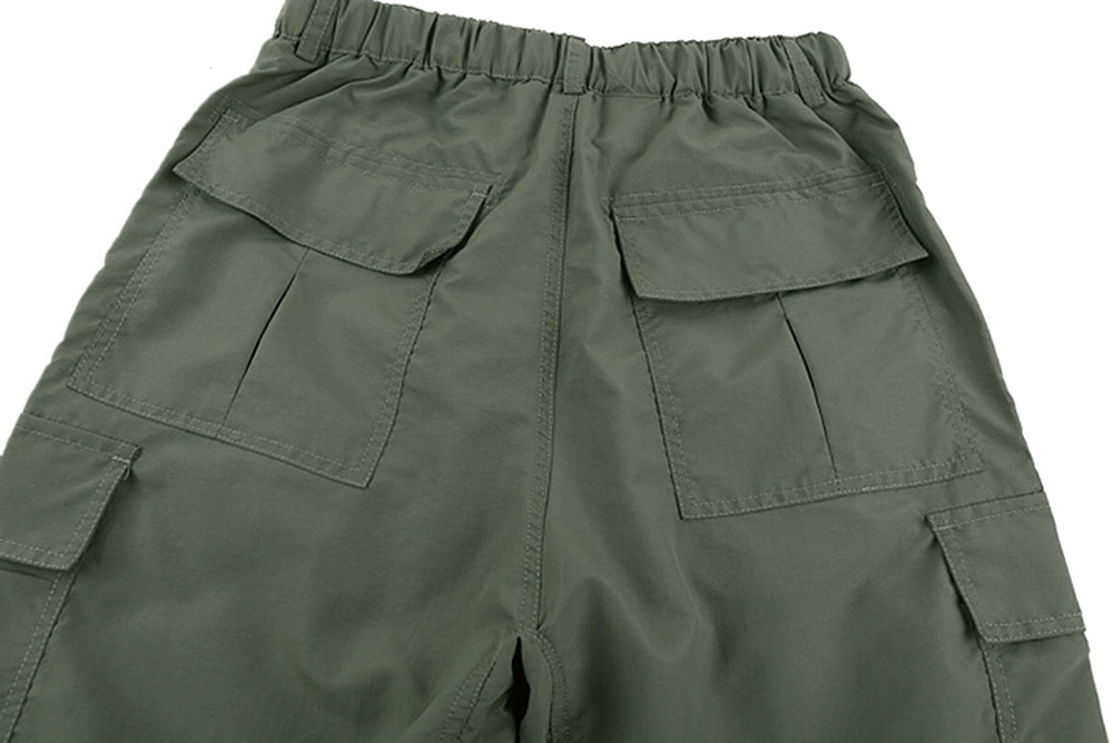 20160519135914_30220.jpg 20160519135914_30220.jpg