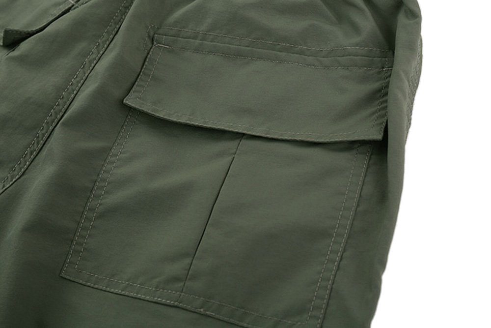 20160519135914_11965.jpg 20160519135914_11965.jpg