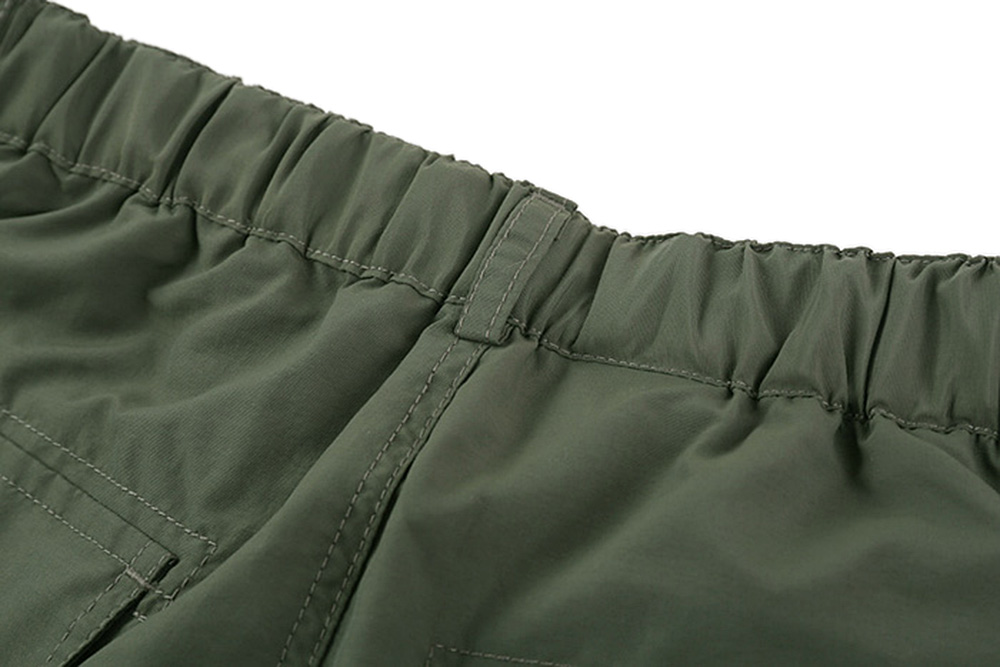 20160519135914_79168.jpg 20160519135914_79168.jpg