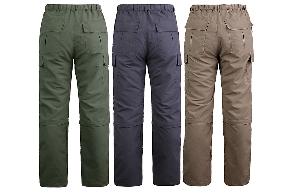 1463654938225916.jpg æè¿°.jpg