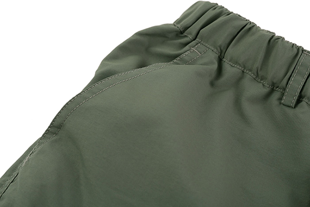 20160519135914_77633.jpg 20160519135914_77633.jpg