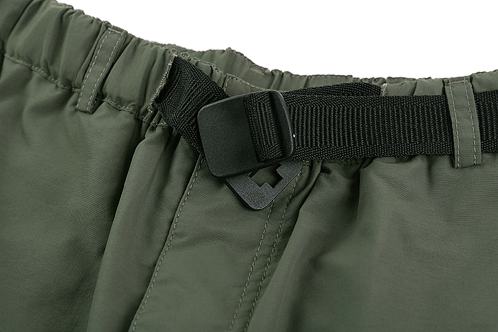 20160519135914_73370.jpg 20160519135914_73370.jpg