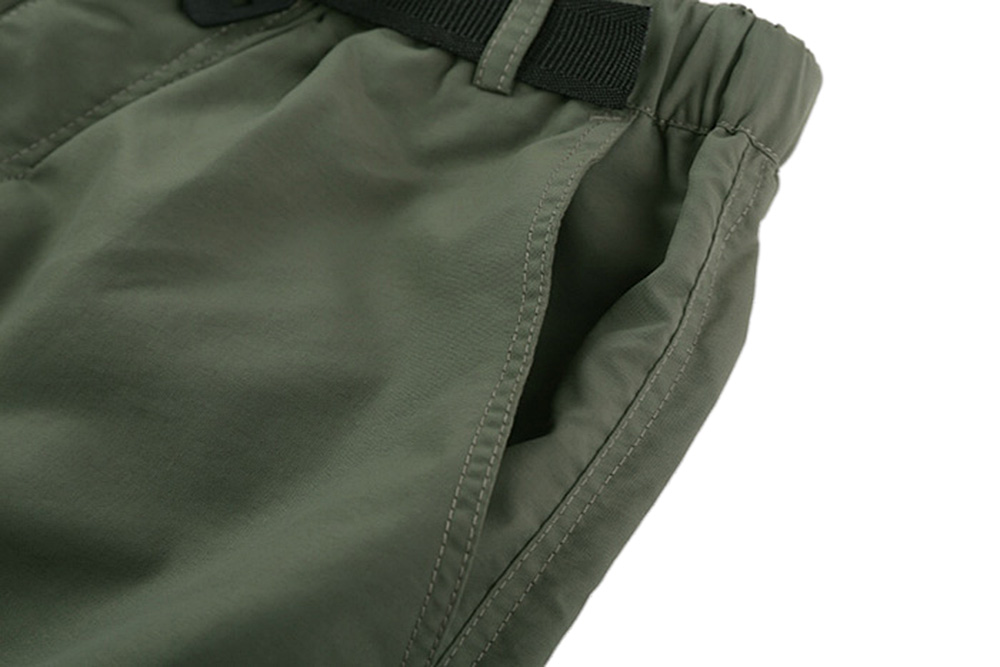 20160519135914_44317.jpg 20160519135914_44317.jpg