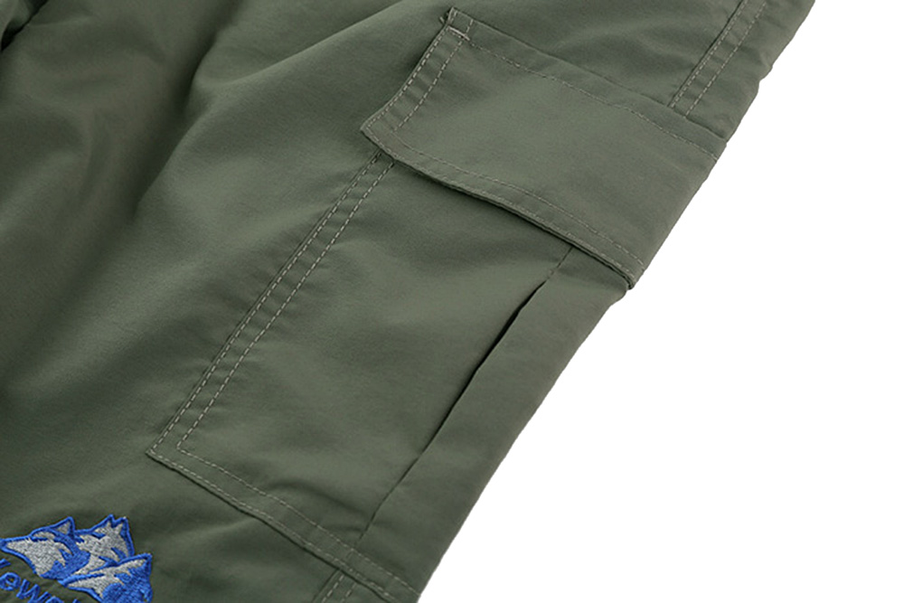 20160519135914_40350.jpg 20160519135914_40350.jpg