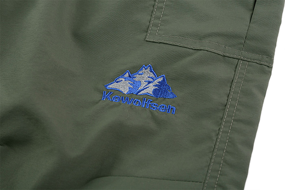 20160519135914_46003.jpg 20160519135914_46003.jpg