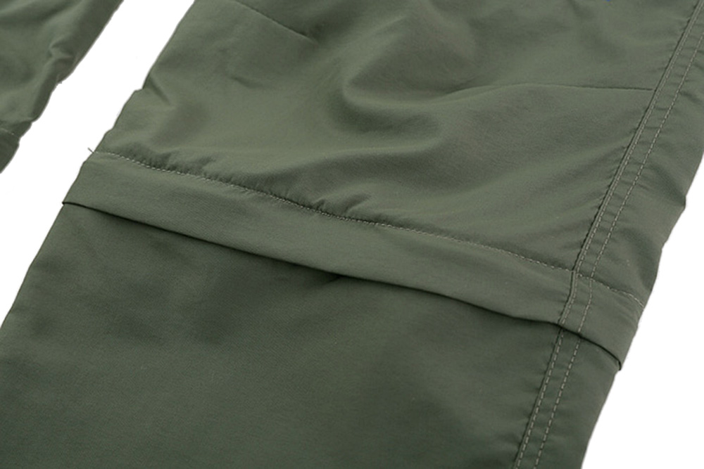 20160519135914_45641.jpg 20160519135914_45641.jpg