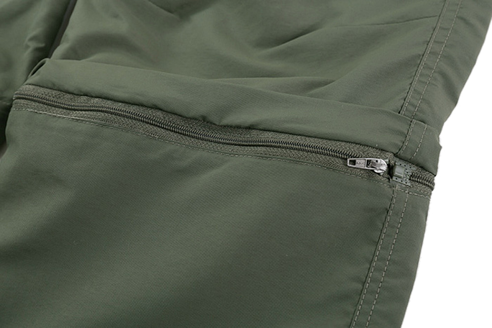 20160519135914_68674.jpg 20160519135914_68674.jpg