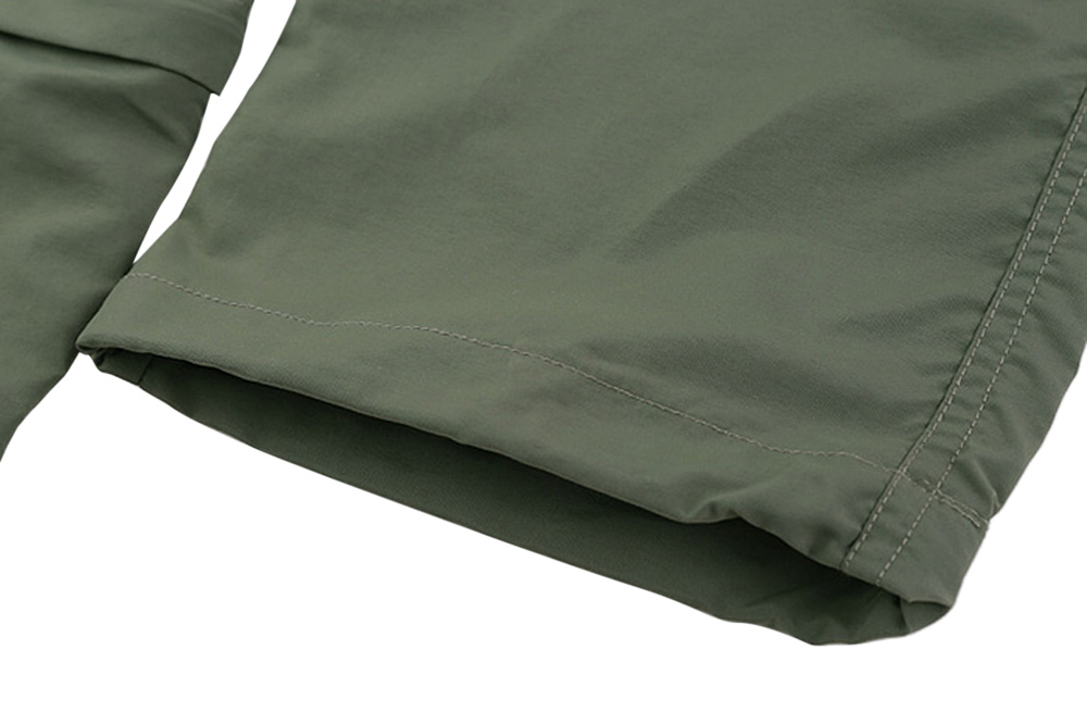 20160519135914_48144.jpg 20160519135914_48144.jpg