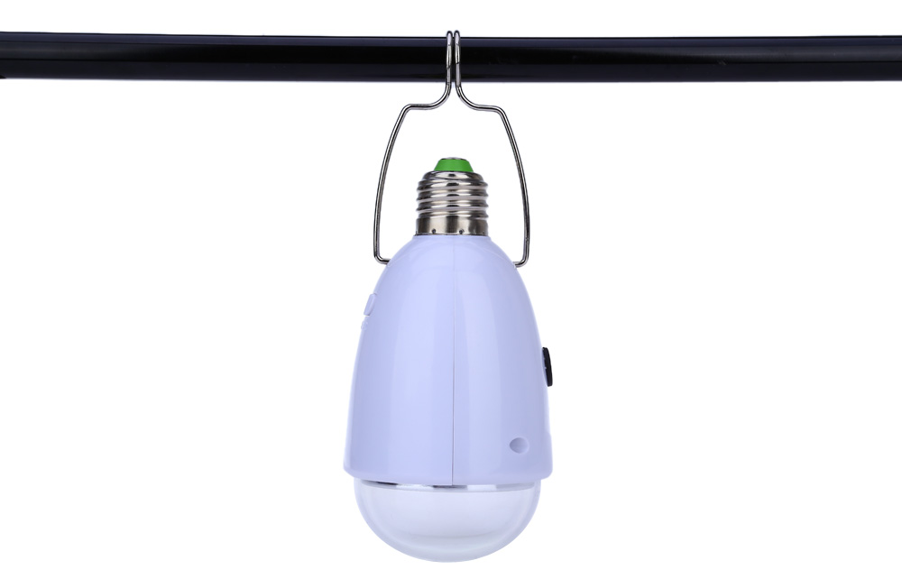 Multi-functional LED Solar Lamp 12 LEDs Dimmable Camping Light with Remote Controller Multi-functional LED Solar Lamp 12 LEDs Dimmable Camping Light with Remote Controller