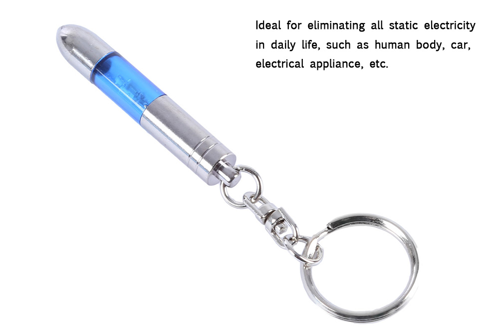 20160528114306_94436.jpg 20160528114306_94436.jpg