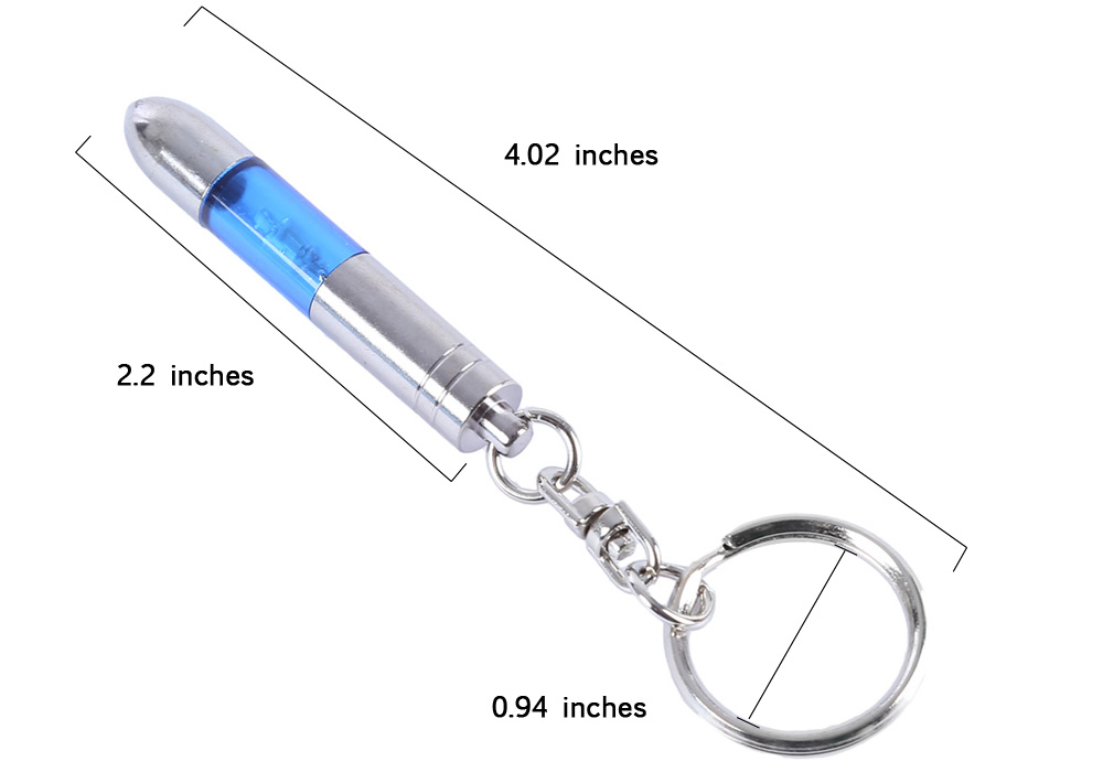 20160528114306_41612.jpg 20160528114306_41612.jpg