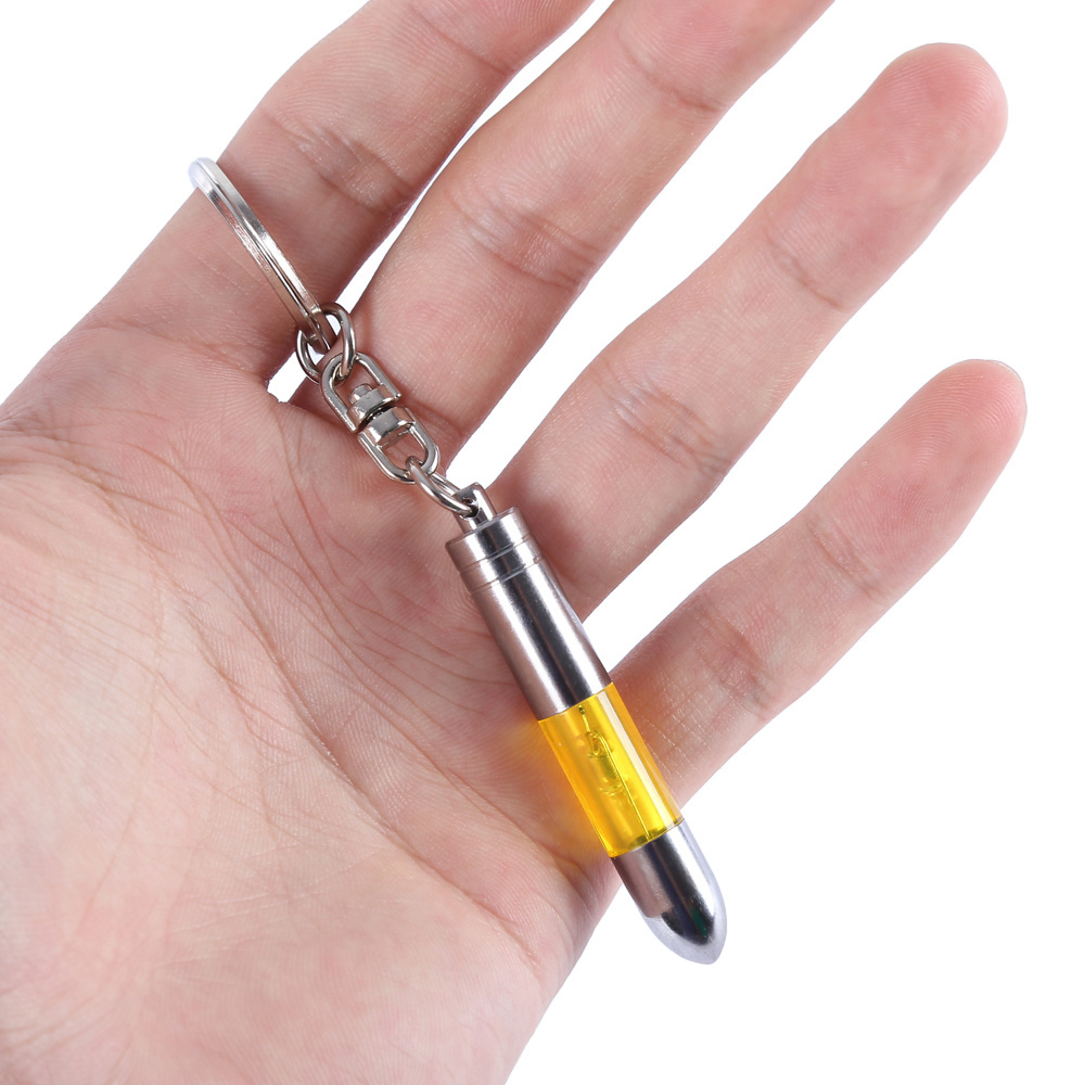 20160528114306_71516.jpg 20160528114306_71516.jpg