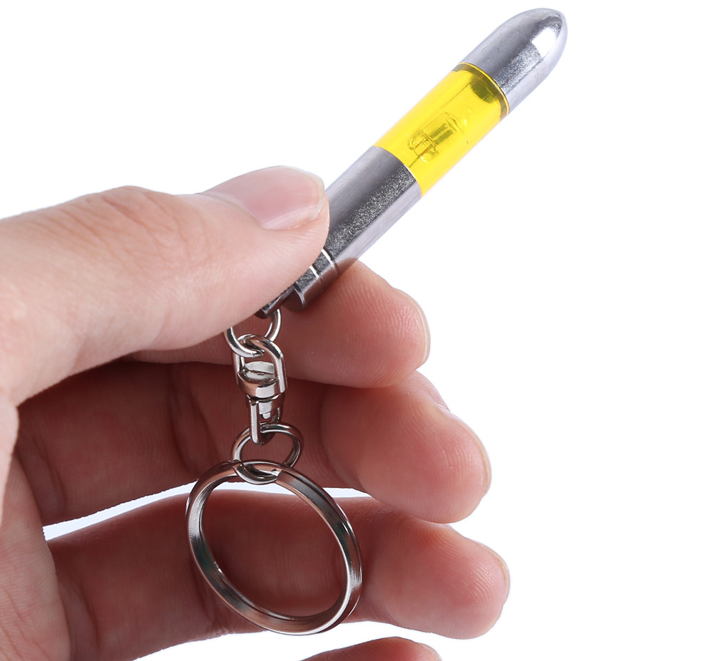 20160528114306_31999.jpg 20160528114306_31999.jpg