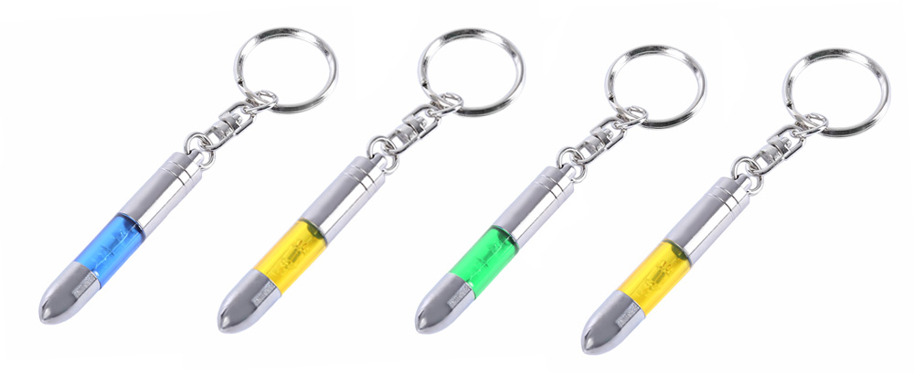 20160528114306_15282.JPG 20160528114306_15282.JPG