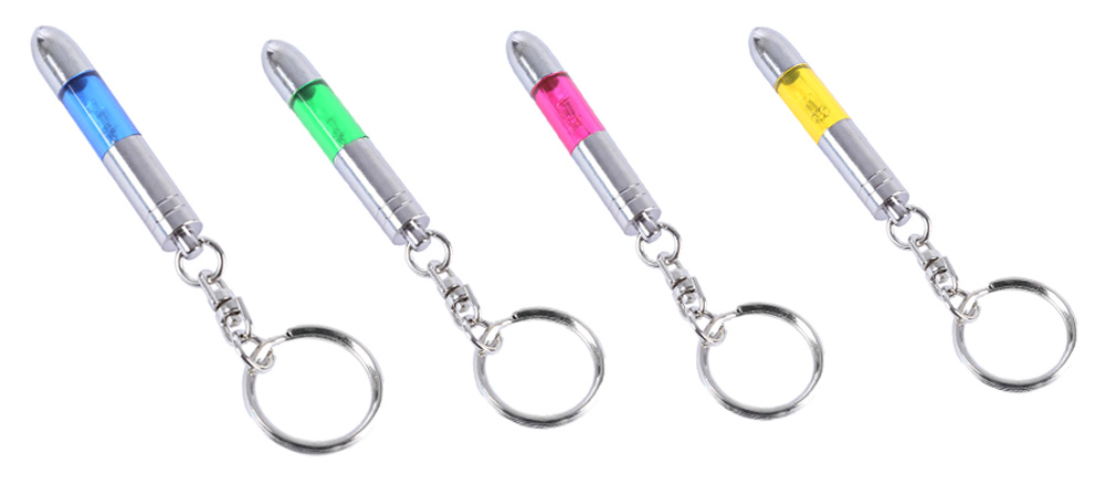 20160528114306_35796.JPG 20160528114306_35796.JPG