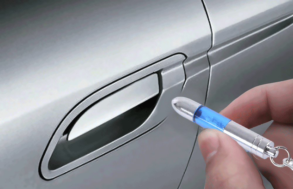 1464414828238266.gif m (8).gif