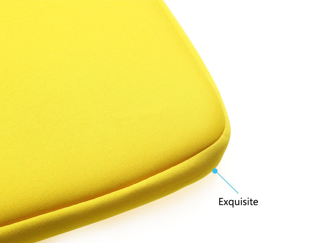 11 Inch Laptop Sleeve Bag Protective Zipper Pouch for MacBook Air 11 Inch Laptop Sleeve Bag Protective Zipper Pouch for MacBook Air