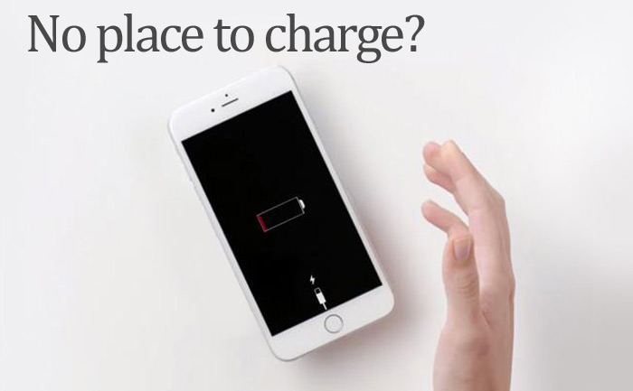 VINSIC 20000mAh Dual USB Ports Universal Mobile Power Bank LED Display 2.4A Fast Charging VINSIC 20000mAh Dual USB Ports Universal Mobile Power Bank LED Display 2.4A Fast Charging