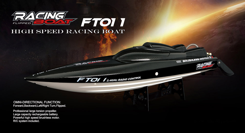 ft 011