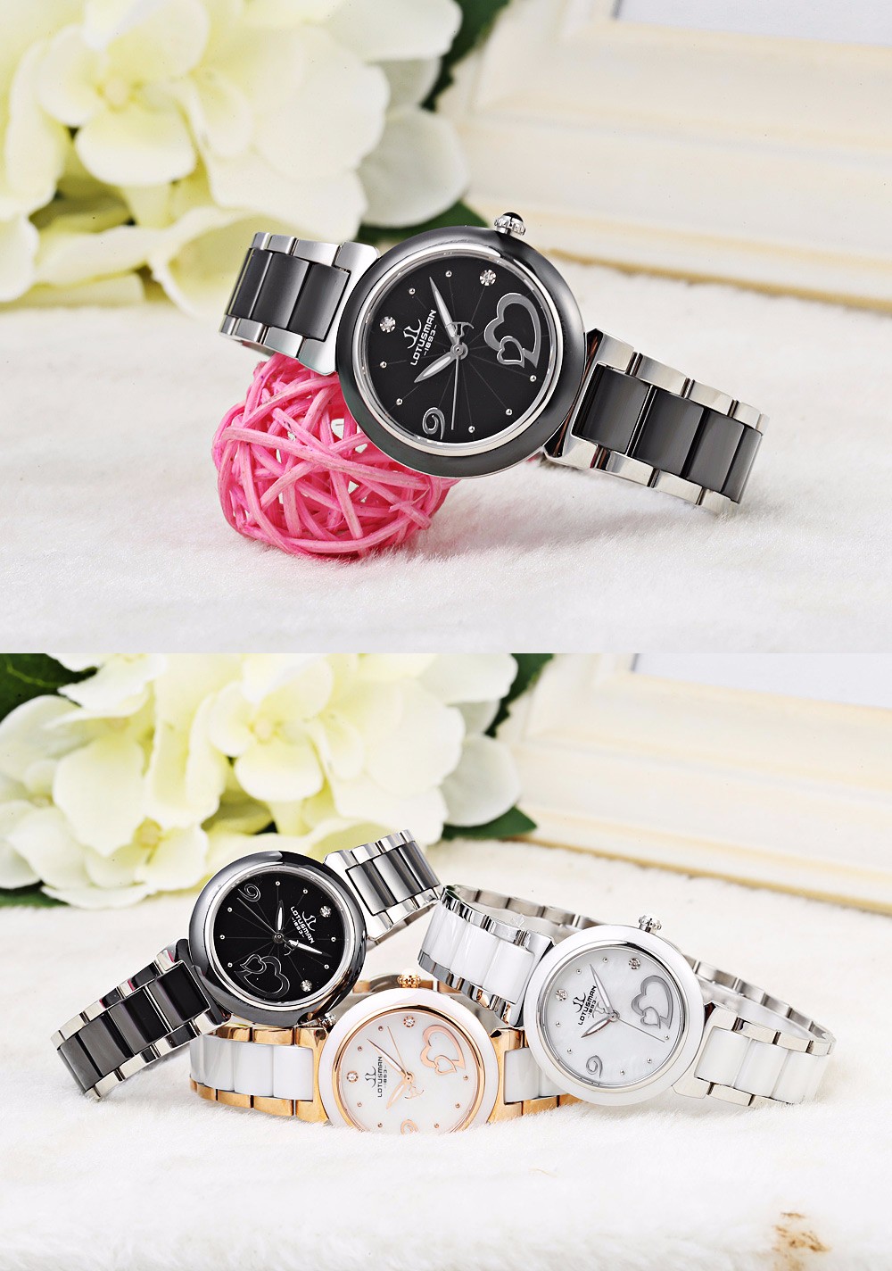 1470383269809068.jpg m (8).jpg