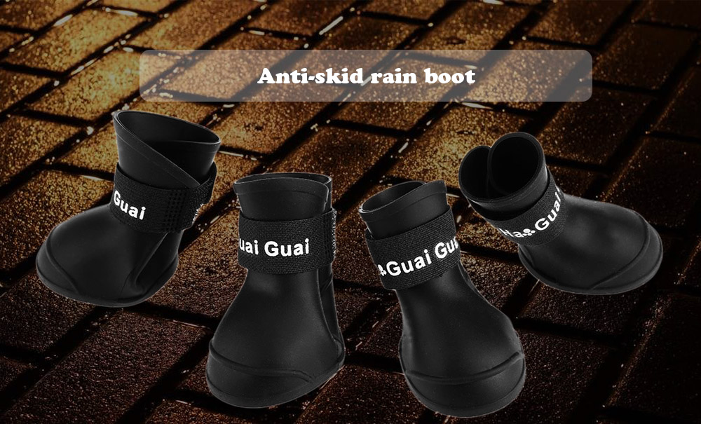 1475656041390208.jpg m (3).jpg