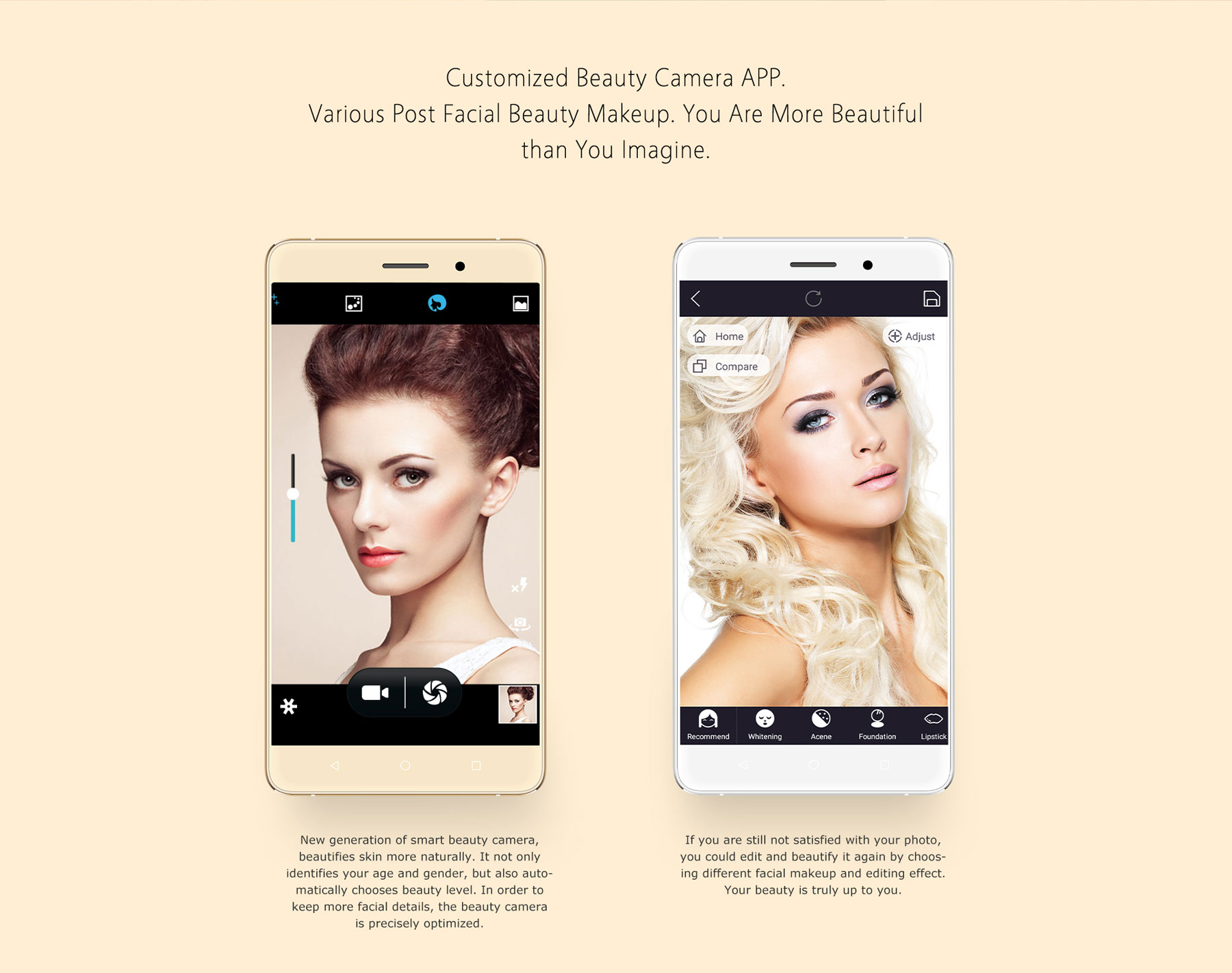 Bluboo Maya Android 6.0 5.5 inch HD Screen 3G Phablet MTK6580 Quad Core 1.3GHz 2GB RAM 16GB ROM Gravity Sensor