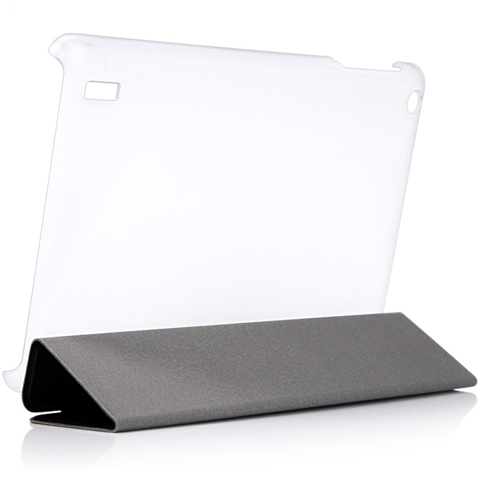 Планшет Teclast T40 Купить