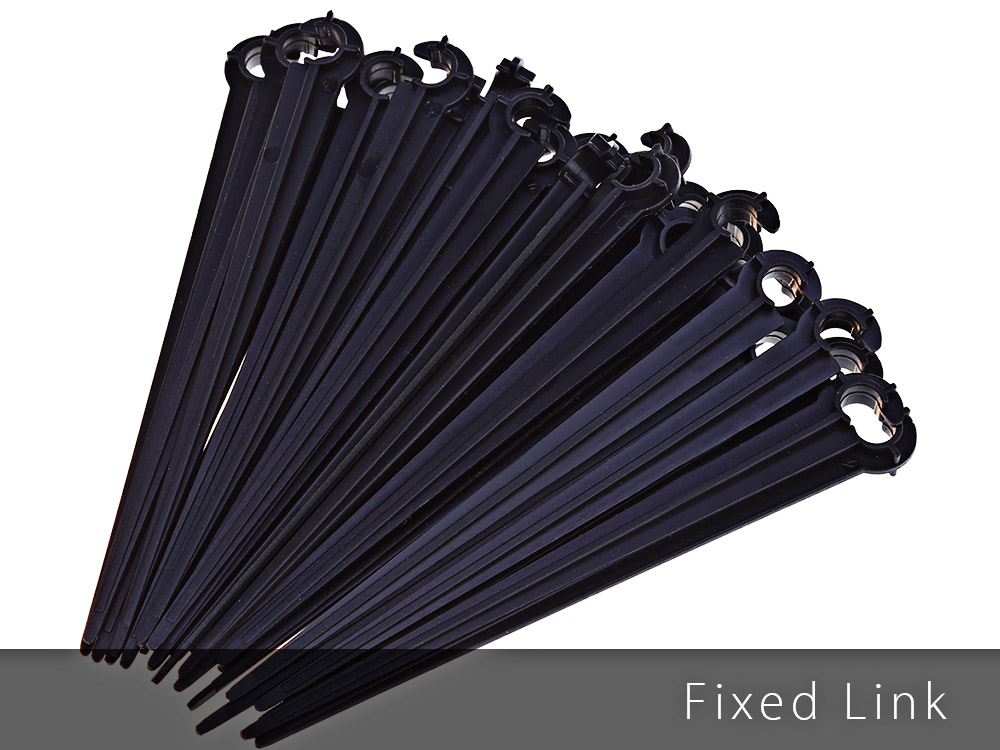 Practical Automatic Drip Watering Irrigation Suit Practical Automatic Drip Watering Irrigation Suit