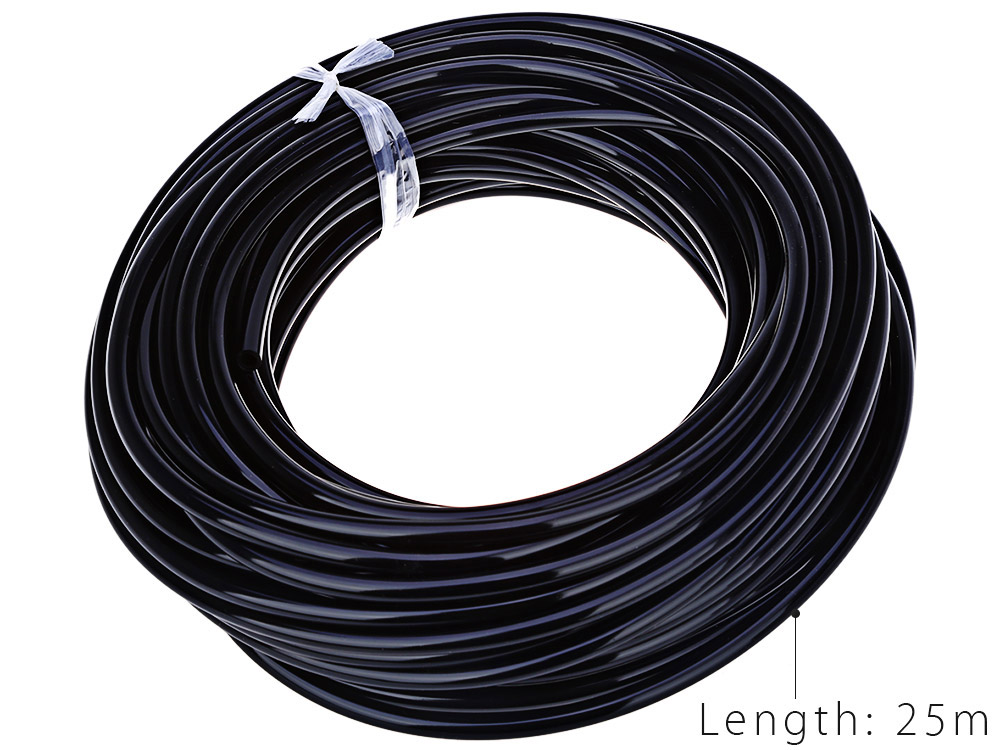 Practical Automatic Drip Watering Irrigation Suit Practical Automatic Drip Watering Irrigation Suit