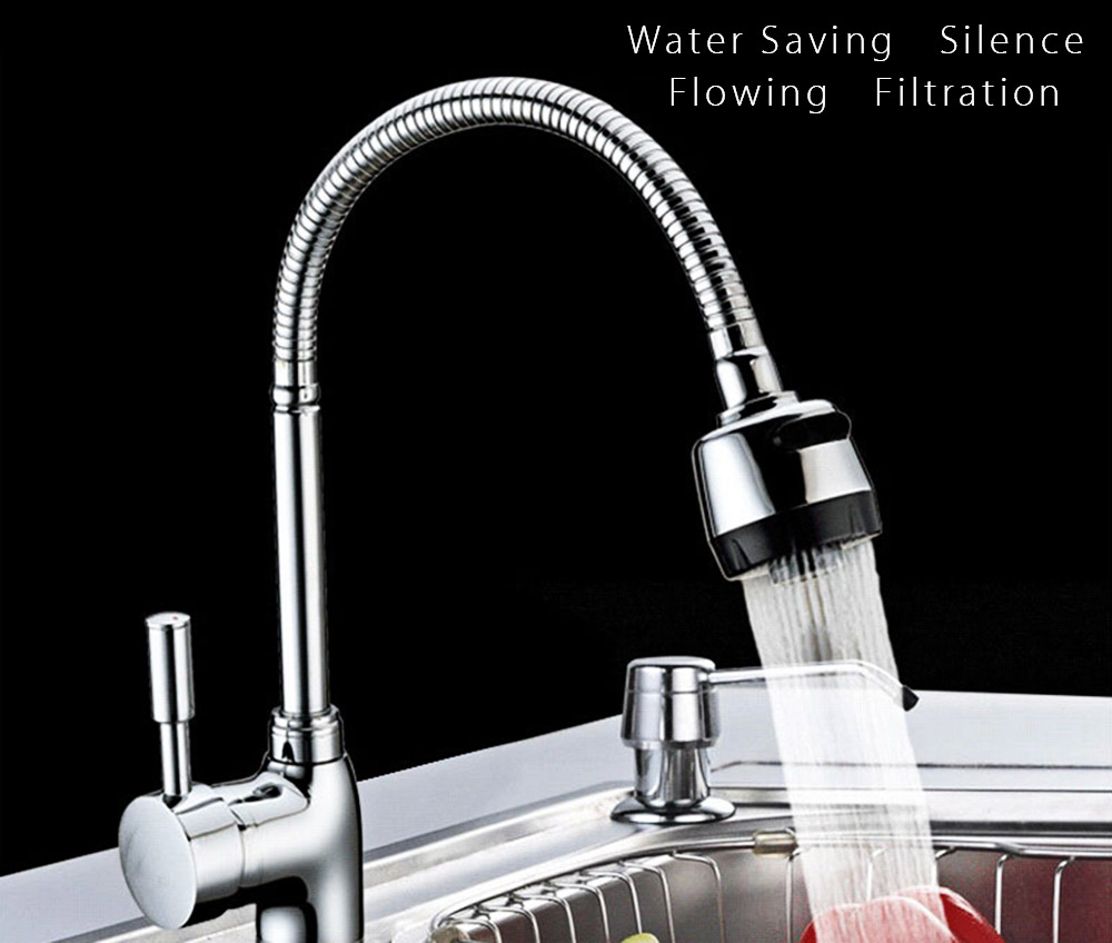 Mixer Faucet Pull-out Adjustable Tap Mixer Faucet Pull-out Adjustable Tap