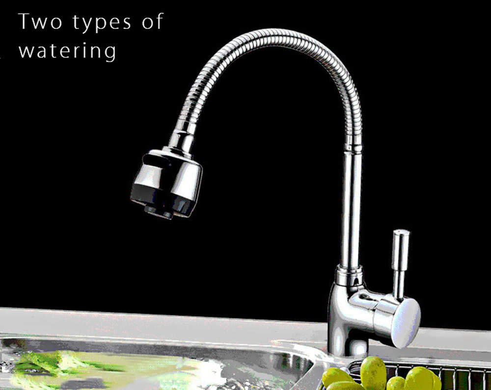 Mixer Faucet Pull-out Adjustable Tap Mixer Faucet Pull-out Adjustable Tap