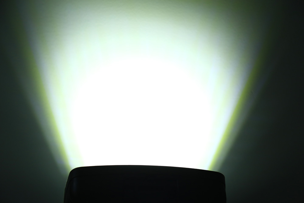 20160628135546_33865.jpg 20160628135546_33865.jpg