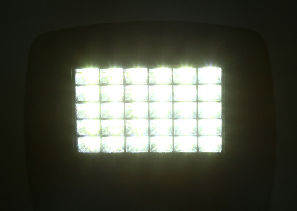 20160628135546_29737.jpg 20160628135546_29737.jpg