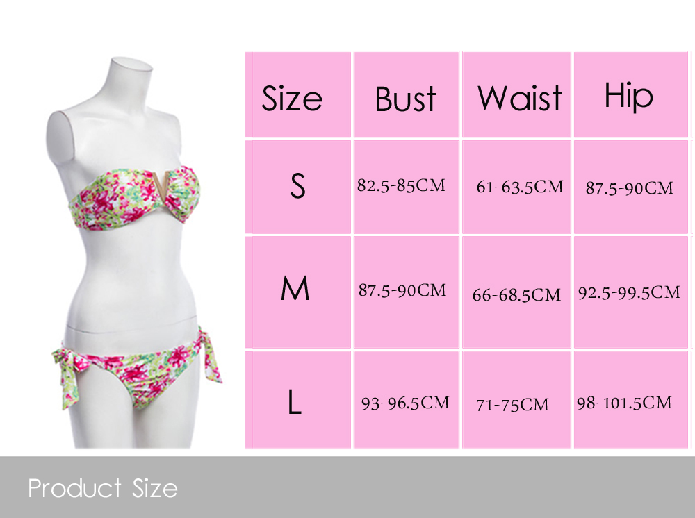 æœªæ ‡é¢˜-1.jpg