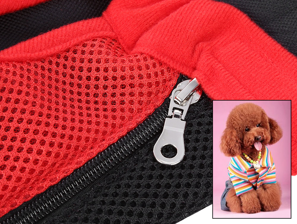 Cat Dog Travel Front Carrier Bag Backpack Cat Dog Travel Front Carrier Bag Backpack