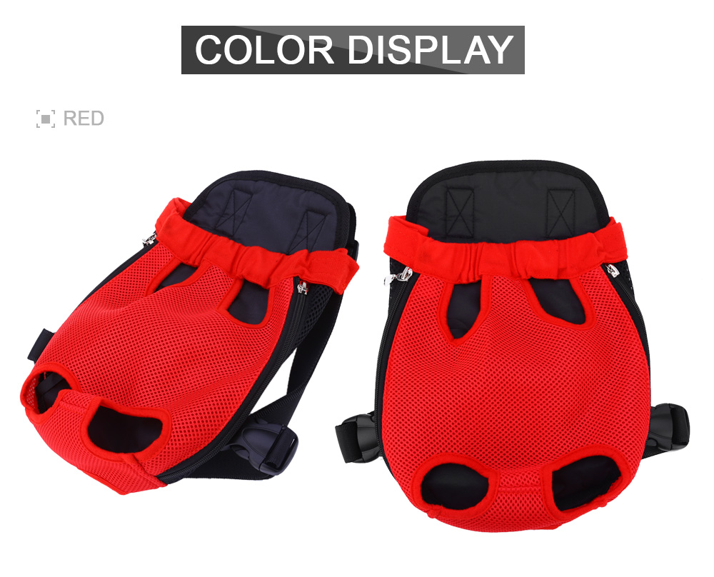 Cat Dog Travel Front Carrier Bag Backpack Cat Dog Travel Front Carrier Bag Backpack