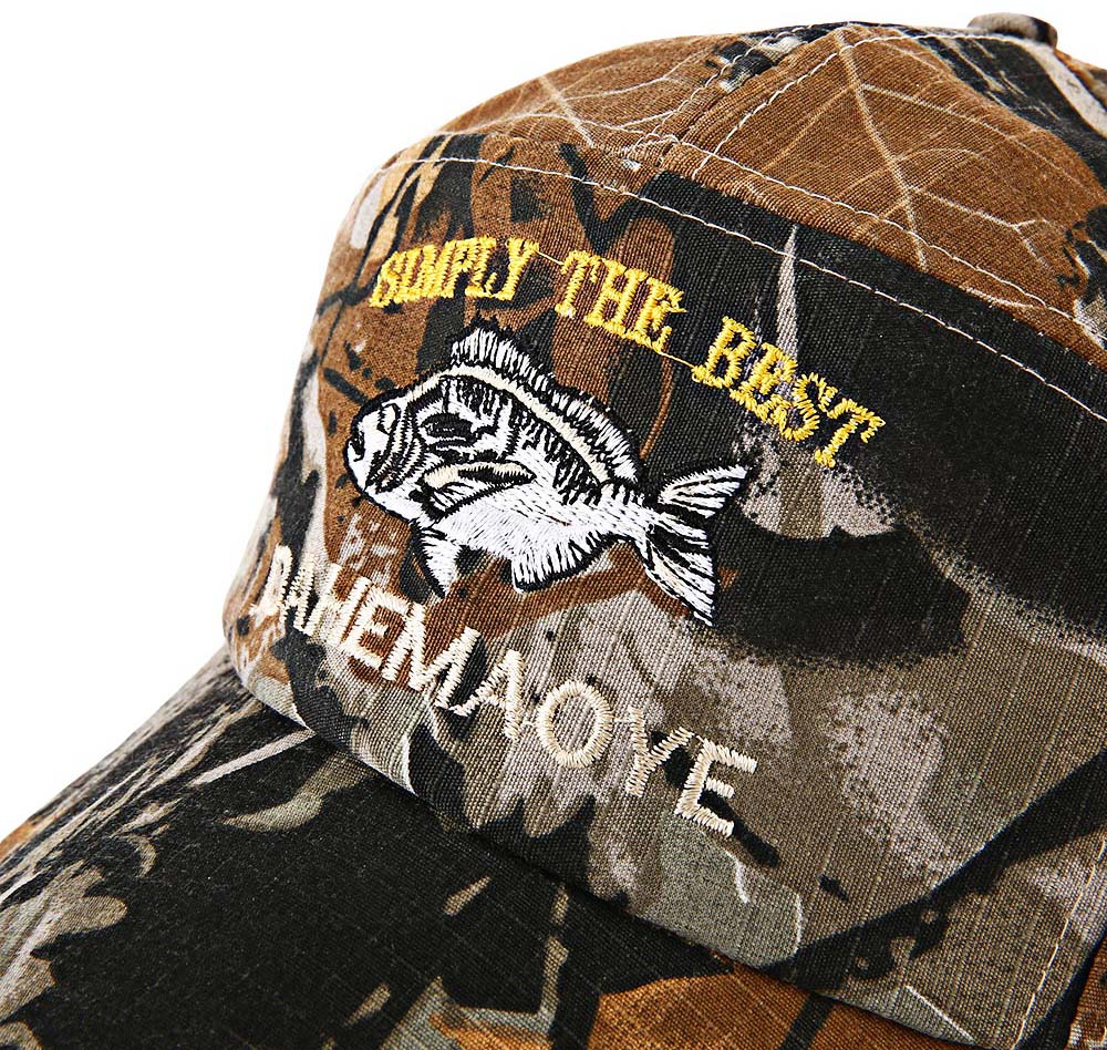 LEO Adjustable Sun Cap Fishing Hat with LED Headlamp for Outdoor Activity LEO Adjustable Sun Cap Fishing Hat with LED Headlamp for Outdoor Activity
