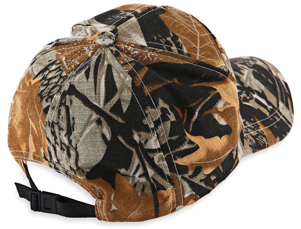 LEO Adjustable Sun Cap Fishing Hat with LED Headlamp for Outdoor Activity LEO Adjustable Sun Cap Fishing Hat with LED Headlamp for Outdoor Activity