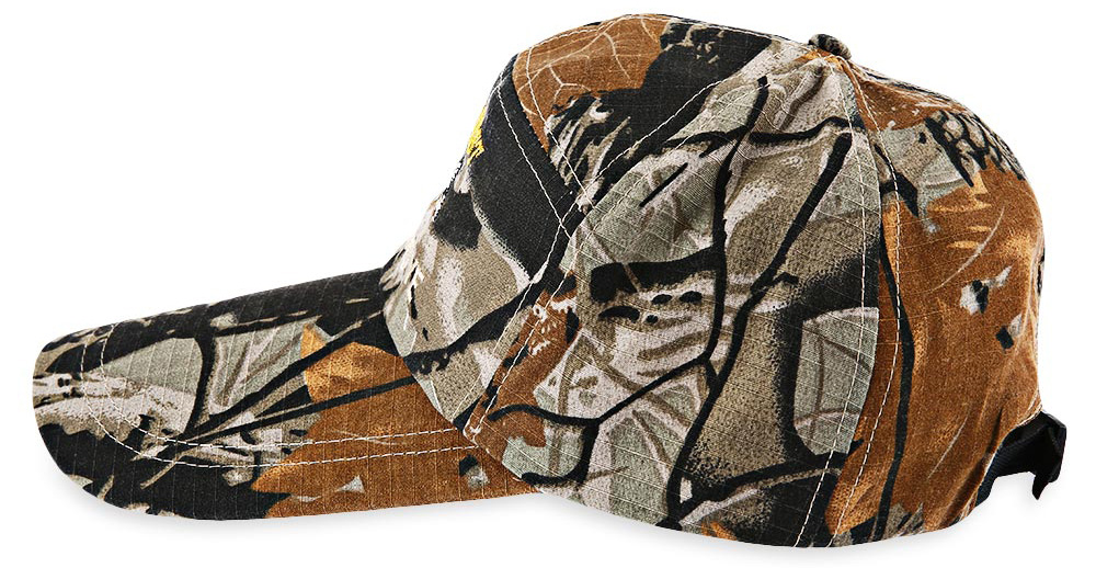LEO Adjustable Sun Cap Fishing Hat with LED Headlamp for Outdoor Activity LEO Adjustable Sun Cap Fishing Hat with LED Headlamp for Outdoor Activity