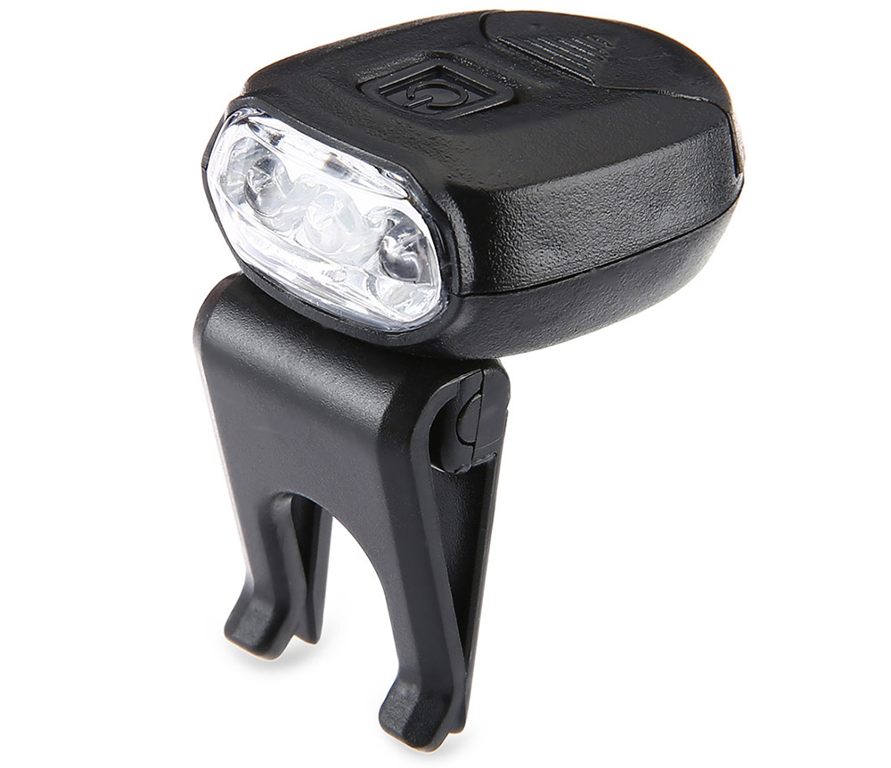 LEO Adjustable Sun Cap Fishing Hat with LED Headlamp for Outdoor Activity LEO Adjustable Sun Cap Fishing Hat with LED Headlamp for Outdoor Activity