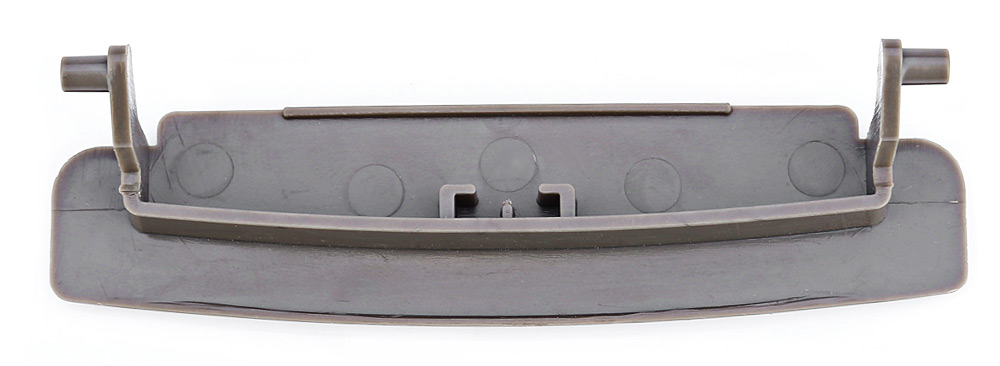 Car Center Console Armrest Storage Box Latch Clip for Audi Car Center Console Armrest Storage Box Latch Clip for Audi