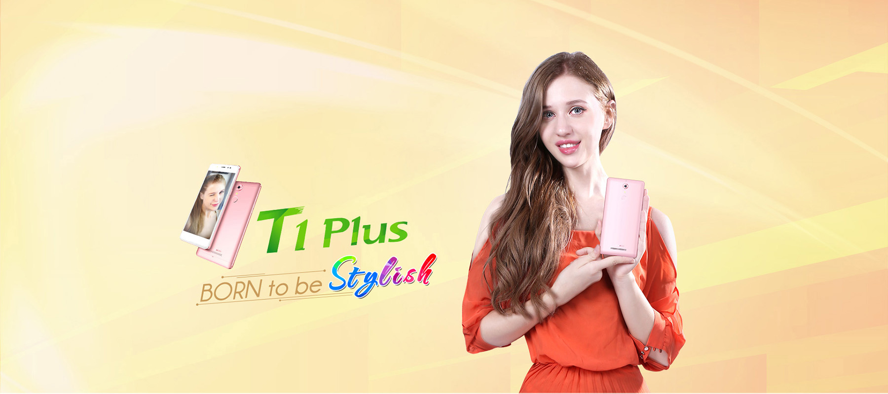 Leagoo T1 Plus Android 6.0 5.5 inch 4G Phablet MTK6737 1.3GHz Quad Core 3GB RAM 16GB ROM Fingerprint Scanner GPS Bluetooth 4.1