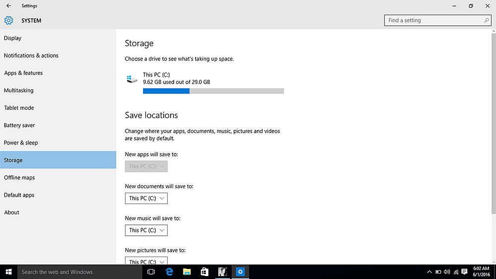 DEEQ A116 11.6 inch Notebook Windows 10 Intel Atom Z3735F Quad Core 1.33GHz 2GB RAM 32GB SSD Built-in Camera