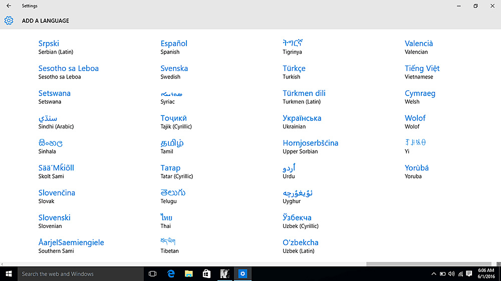 DEEQ A116 11.6 inch Notebook Windows 10 Intel Atom Z3735F Quad Core 1.33GHz 2GB RAM 32GB SSD Built-in Camera