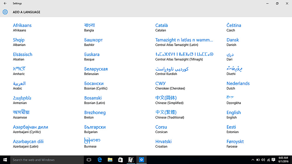 DEEQ A116 11.6 inch Notebook Windows 10 Intel Atom Z3735F Quad Core 1.33GHz 2GB RAM 32GB SSD Built-in Camera