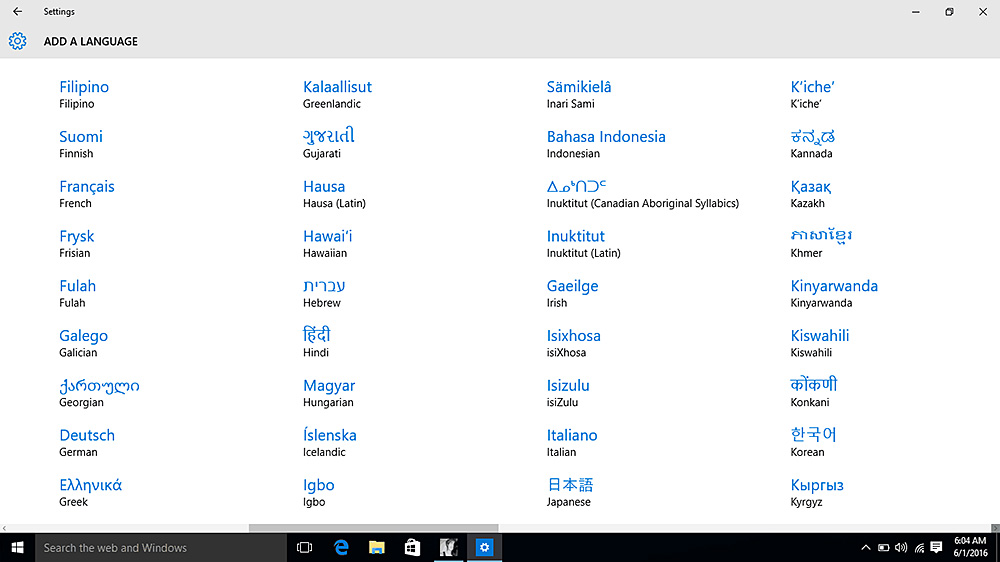 DEEQ A116 11.6 inch Notebook Windows 10 Intel Atom Z3735F Quad Core 1.33GHz 2GB RAM 32GB SSD Built-in Camera